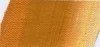 Oil paint Norma 35ml 602 yellow ocher Oil paint Norma 35ml 602 yellow ocher