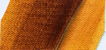 Oil paint Norma 35ml 604 átlátszó ocher Oil paint Norma 35ml 604 átlátszó ocher