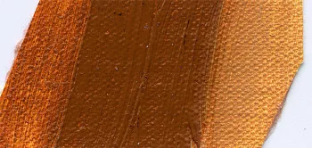 Oil paint Norma 35ml  608 raw sziéna