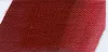 Oil paint Norma 35ml  612 English red
