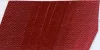 Oil paint Norma 35ml  614 red earth