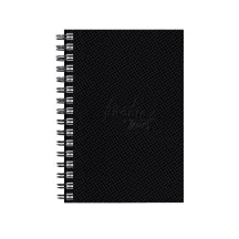 akvarell book Rhodia 100% cotton - A6 portrait