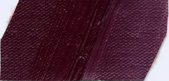Oil paint Norma 35ml  616 caput mortuum