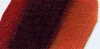 Oil paint Norma 35ml 618 átlátszó red brown Oil paint Norma 35ml 618 átlátszó red brown