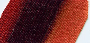 Oil paint Norma 35ml 618 átlátszó red brown Oil paint Norma 35ml 618 átlátszó red brown