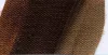 Oil paint Norma 35ml 622 raw umber Oil paint Norma 35ml 622 raw umber