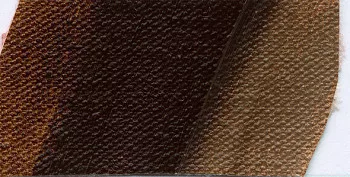 Oil paint Norma 35ml  622 raw umber