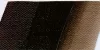 Oil paint Norma 120ml  626 Vandyke brown