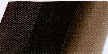 Oil paint Norma 120ml  626 Vandyke brown