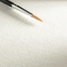 akvarell paper HHM Britania 50x65cm rough 300g