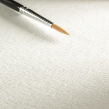 akvarell paper HHM Britania 50x65cm rough 300g