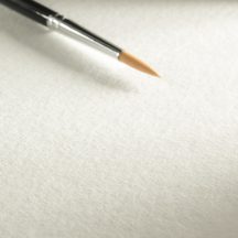 akvarell paper HHM Britania 50x65cm CP 300g