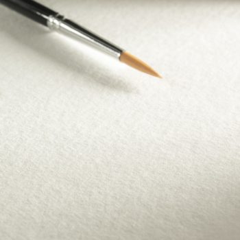 akvarell paper HHM Britania 50x65cm CP 300g