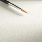 akvarell paper HHM Britania 70x100cm CP 300g