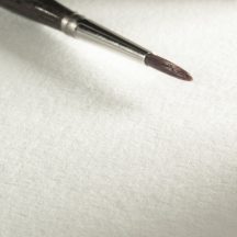 Paper for acrylic HHM 360g 50x65cm