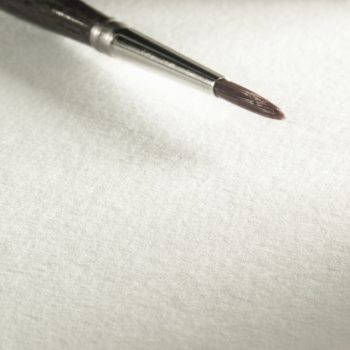 Paper for acrylic HHM 360g 50x65cm