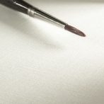 Paper for oil and acrylic HHM 230g 50x65cm