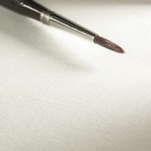 Paper for oil and acrylic HHM 230g 50x65cm