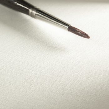 Paper for oil and acrylic HHM 230g 50x65cm