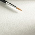 akvarell paper HHM Veneto 325g 50x65cm