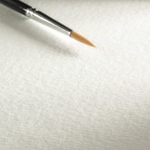 akvarell paper HHM Veneto 325g 50x65cm