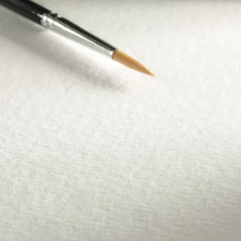 akvarell paper HHM Veneto 325g 50x65cm