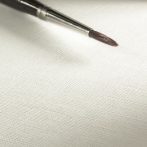 Paper for oil HHM 230g 50x65cm