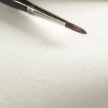 Paper for oil HHM 230g 50x65cm