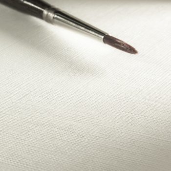 Paper for oil HHM 230g 50x65cm