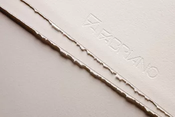 Fabriano Rosaspina fehér 220g 70x100cm graphic paper Fabriano Rosaspina fehér 220g 70x100cm graphic paper