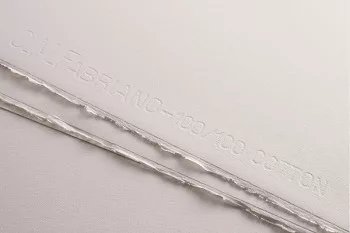 grafikus paper Fabriano Tiepolo 290g 70x100cm