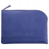 Bőr tok Rhodia 16x22cm – Sapphire Bőr tok Rhodia 16x22cm – Sapphire