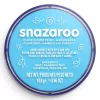 Snazaroo arcfesték 75ml – fehér Snazaroo arcfesték 75ml – fehér