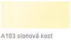 Akvarell színes ceruza AD 103 elefántcsont Akvarell színes ceruza AD 103 elefántcsont