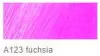 Akvarell színes ceruza AD 123 fuchsia Akvarell színes ceruza AD 123 fuchsia
