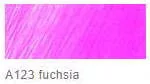 Akvarell színes ceruza AD  123 fuchsia