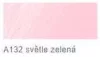 Akvarell színes ceruza AD  132 világos testszín