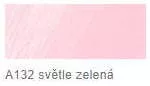 Akvarell színes ceruza AD 132 világos testszín Akvarell színes ceruza AD 132 világos testszín