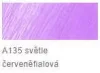 Akvarell színes ceruza AD 135 világos vörös ibolya Akvarell színes ceruza AD 135 világos vörös ibolya
