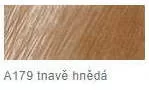 Akvarell színes ceruza AD  179 biszter