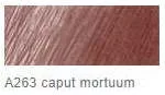 Akvarell színes ceruza AD – 263 Caput mortuum ibolya Akvarell színes ceruza AD – 263 Caput mortuum ibolya