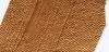 Olajfesték Norma 35ml 804 bronz Olajfesték Norma 35ml 804 bronz
