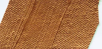 Olajfesték Norma 35ml  804 bronz
