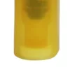 Üveg marker Vitrea 1.2mm – sárga Üveg marker Vitrea 1.2mm – sárga
