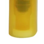 Üveg marker Vitrea 1.2mm – sárga