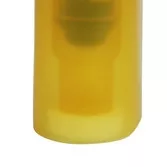 Üveg marker Vitrea 1.2mm – sárga Üveg marker Vitrea 1.2mm – sárga