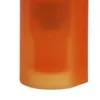 Üveg marker Vitrea 1.2mm narancs Üveg marker Vitrea 1.2mm narancs