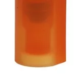 Üveg marker Vitrea 1.2mm  narancs