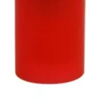 Üveg marker Vitrea 1.2mm - vörös