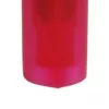 Üveg marker Vitrea 1.2mm  rózsaszín